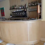 Cristal 3* Cuneo