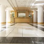Cristal 3* קונאו