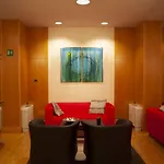 Cristal Hotel Cuneo
