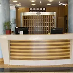 Cristal Hotel Cuneo