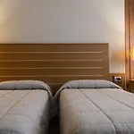 Cristal Hotel Cuneo