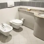 Cristal מלון 3*