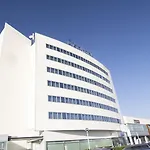 Hotel Cristal Cuneo