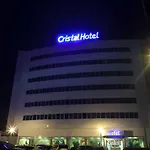 Cristal