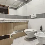 Hotel Cristal Cuneo