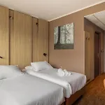 Hotel Cristal