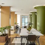 Hotel Cristal Cuneo