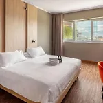Cristal Hotel Cuneo