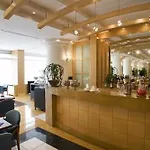 Cristal 3* Cuneo