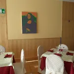Hotel Cristal Cuneo