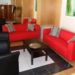 Cristal Hotel