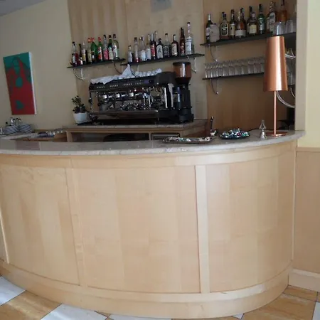 Cristal 3* Coni