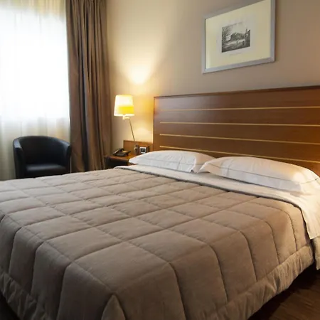 Cristal 3* Cuneo