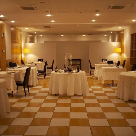 Cristal 3*