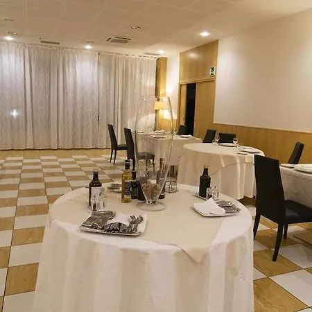Cristal 3*
