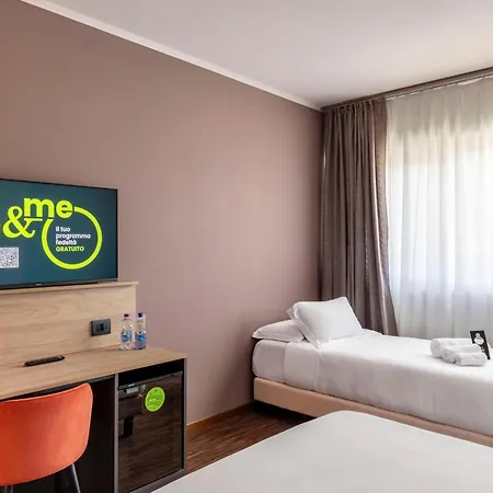 Cristal Κούνεο