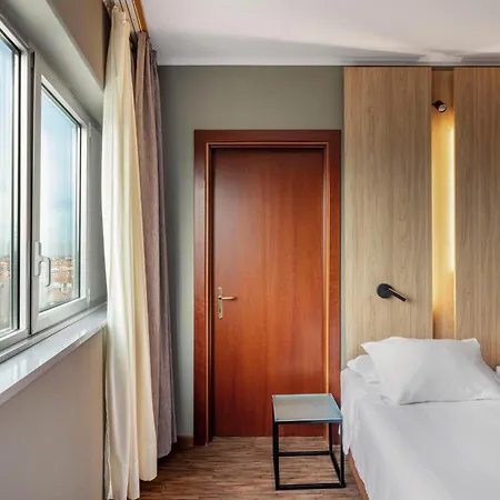 Cristal 3* Κούνεο