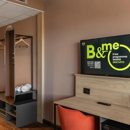 Ξενοδοχείο Cristal Κούνεο