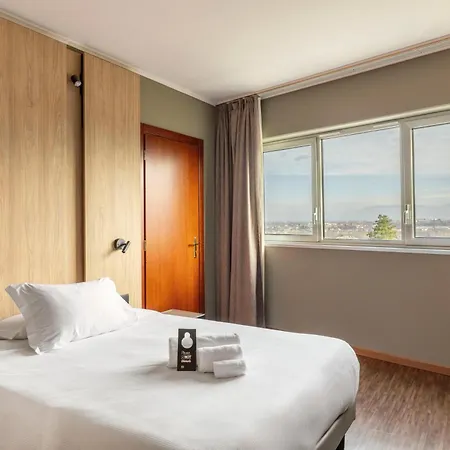 Cristal 3* Cuneo