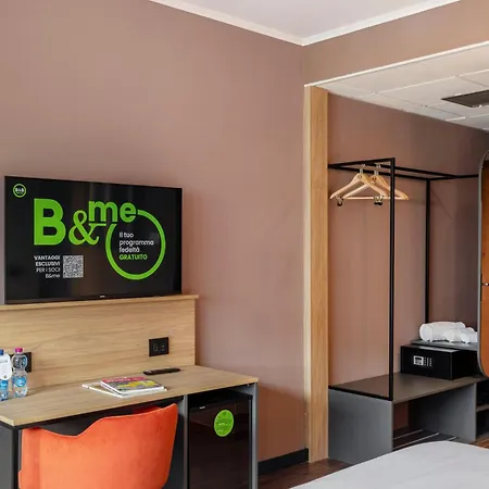 Hotel Cristal Coni