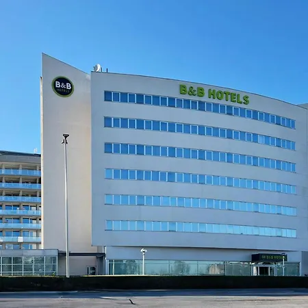 Ξενοδοχείο Cristal 3*