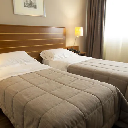 Cristal 3* Κούνεο