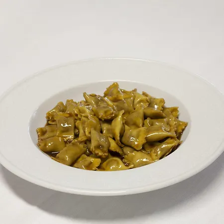 Ξενοδοχείο Cristal