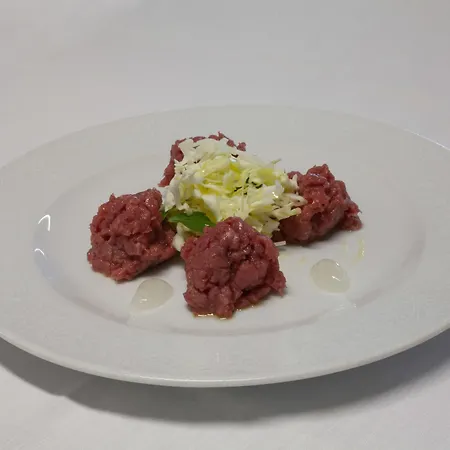 Cristal Ξενοδοχείο 3*