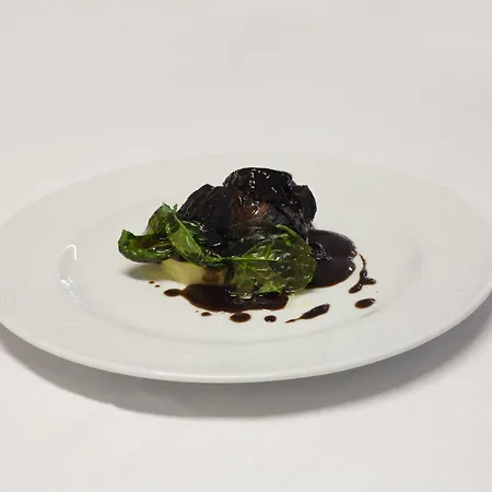 Cristal Ξενοδοχείο 3*