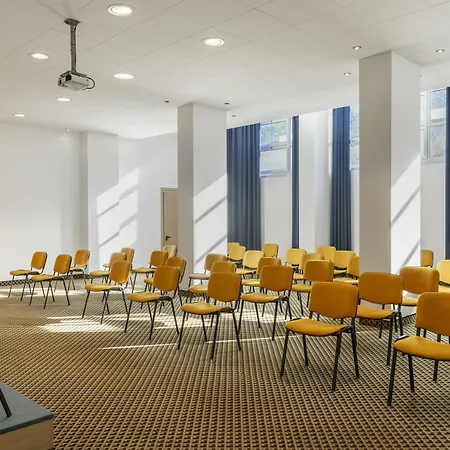 Cristal Κούνεο