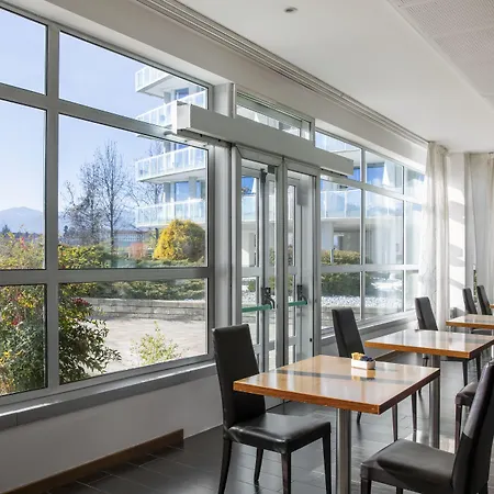 Ξενοδοχείο Cristal