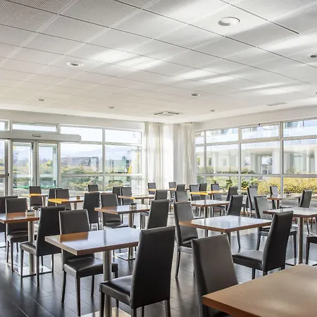 Cristal Κούνεο