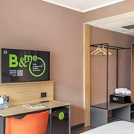 Hotel Cristal 3*