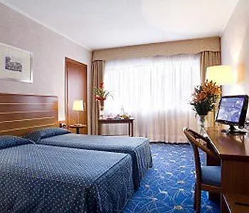 Hotel Cristal