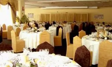 Cristal Hotel 3*