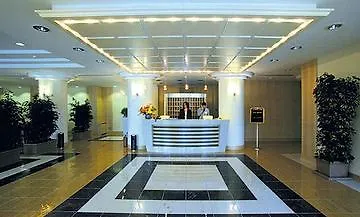 Cristal Hotel Coni