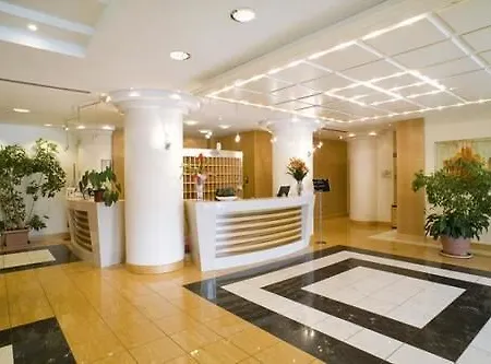 Cristal 3*