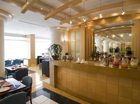 Cristal 3* Cuneo