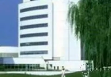 Cristal Hotel 3*