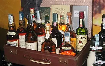 Cristal 3*