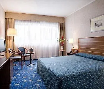 Cristal 3* Cuneo