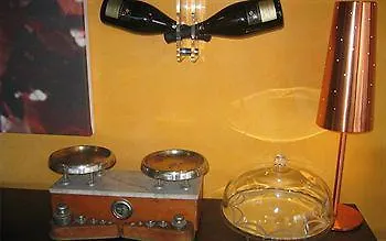 Cristal
