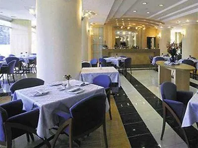Cristal 3*