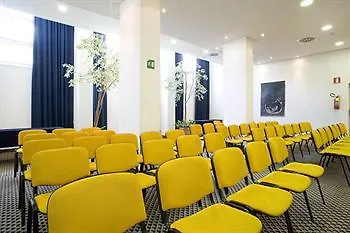 Szálloda Cristal